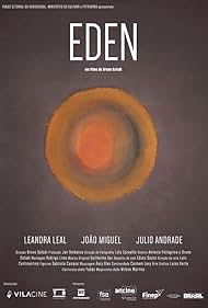 watch-Eden (2012)