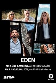 watch-Eden (2019)
