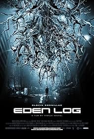 watch-Eden Log (2007)