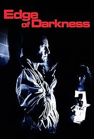 watch-Edge of Darkness (1985)