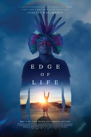 watch-Edge of Life (2025)