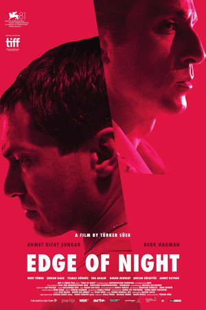 watch-Edge of Night (2024)