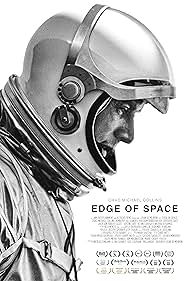 watch-Edge of Space (2024)
