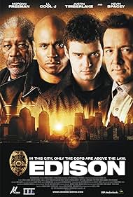 watch-Edison (2005)