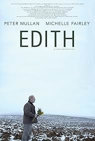 watch-Edith (2016)