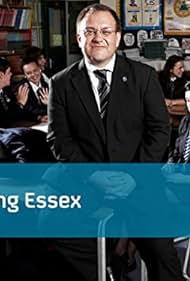 watch-Educating Essex (2011)