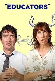 watch-Educators (2019)