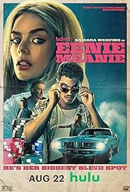 watch-Eenie Meanie (2025)