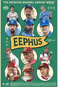 watch-Eephus (2024)