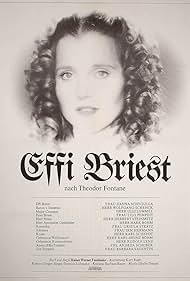 watch-Effi Briest (1974)