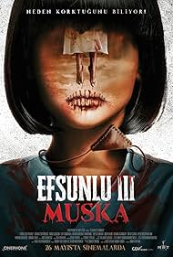 watch-Efsunlu 3: Muska (2023)