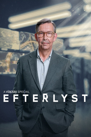 watch-Efterlyst (1991)