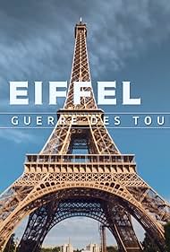 watch-Eiffel's Race to the Top (2023)