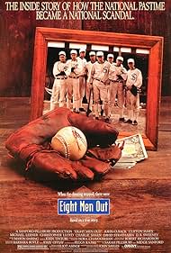 watch-Eight Men Out (1989)