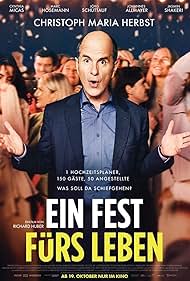 watch-Ein Fest fürs Leben (2023)