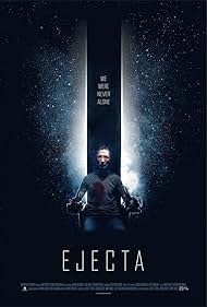 watch-Ejecta (2015)