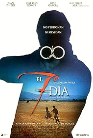 watch-El 7Âº dÃ­a (2004)