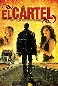 watch-El cÃ¡rtel (2009)