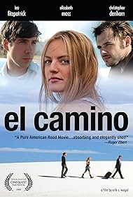 watch-El Camino (2008)