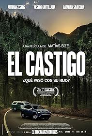 watch-El castigo (2022)