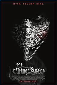 watch-El Chicano (2019)