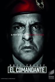 watch-El Comandante (2017)