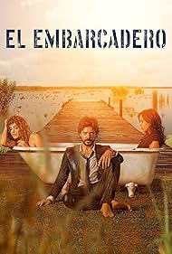 watch-El embarcadero (2019)