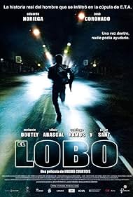 watch-El Lobo (2004)