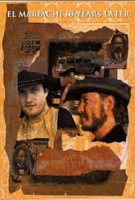 watch-El Mariachi: 10 Years Later (2003)