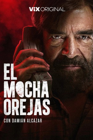 watch-El Mochaorejas (2026)