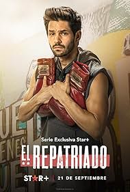 watch-El Repatriado (2022)