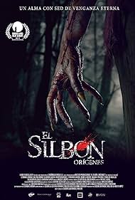 watch-El SilbÃ³n: OrÃ­genes (2019)