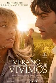watch-El verano que vivimos (2020)