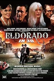 watch-Eldorado (2012)