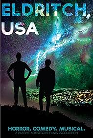 watch-Eldritch, USA (2023)