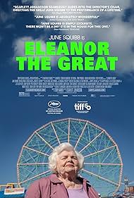 watch-Eleanor the Great (2025)