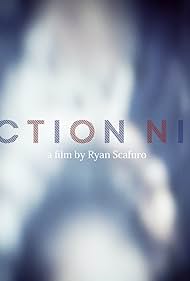 watch-Election Night (2017)