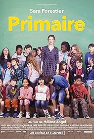 watch-Elementary (2017)