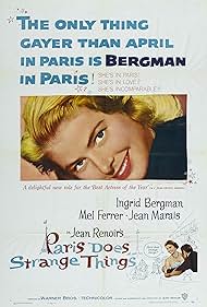 watch-Elena and Her Men (1956)