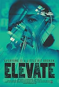 watch-Elevate (2018)
