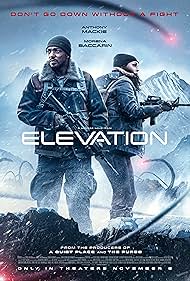 watch-Elevation (2024)