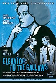 watch-Elevator to the Gallows (1958)