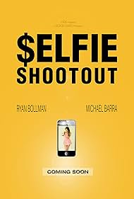 watch-$elfie Shootout (2016)