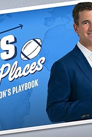 watch-Eli's Places (2021)