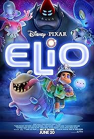 watch-Elio (2025)