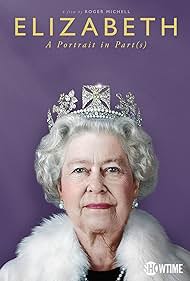 watch-Elizabeth: A Portrait in Part(s) (2022)