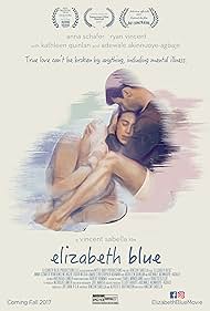 watch-Elizabeth Blue (2017)