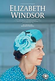 watch-Elizabeth Windsor (2022)