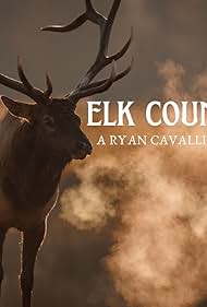 watch-Elk Country (2025)