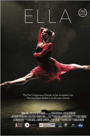 watch-Ella (2016)